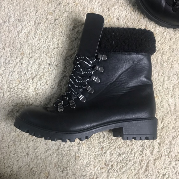 Booties - Picture 2 of 3